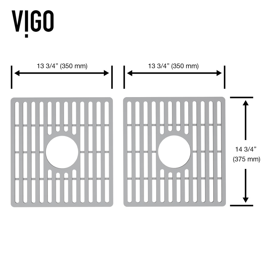 vgsg3318bl5 vgsg3318bl5