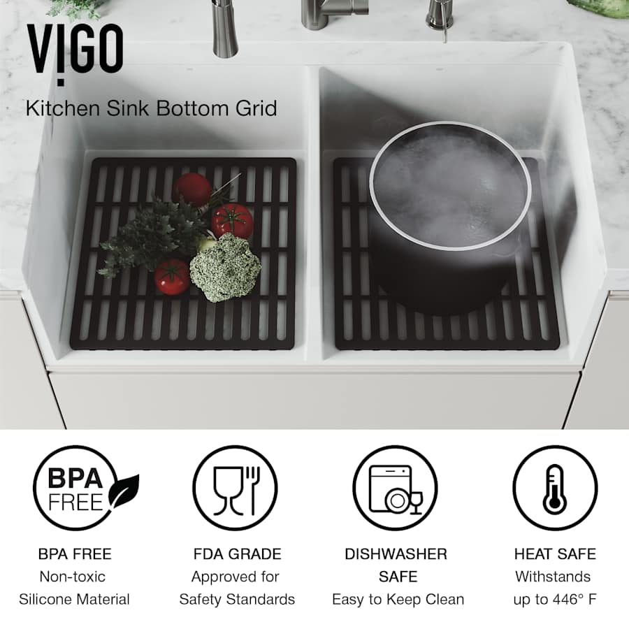 vgsg3318blmb4