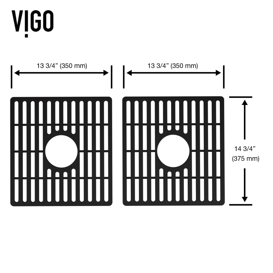 vgsg3318blmb5 vgsg3318blmb5