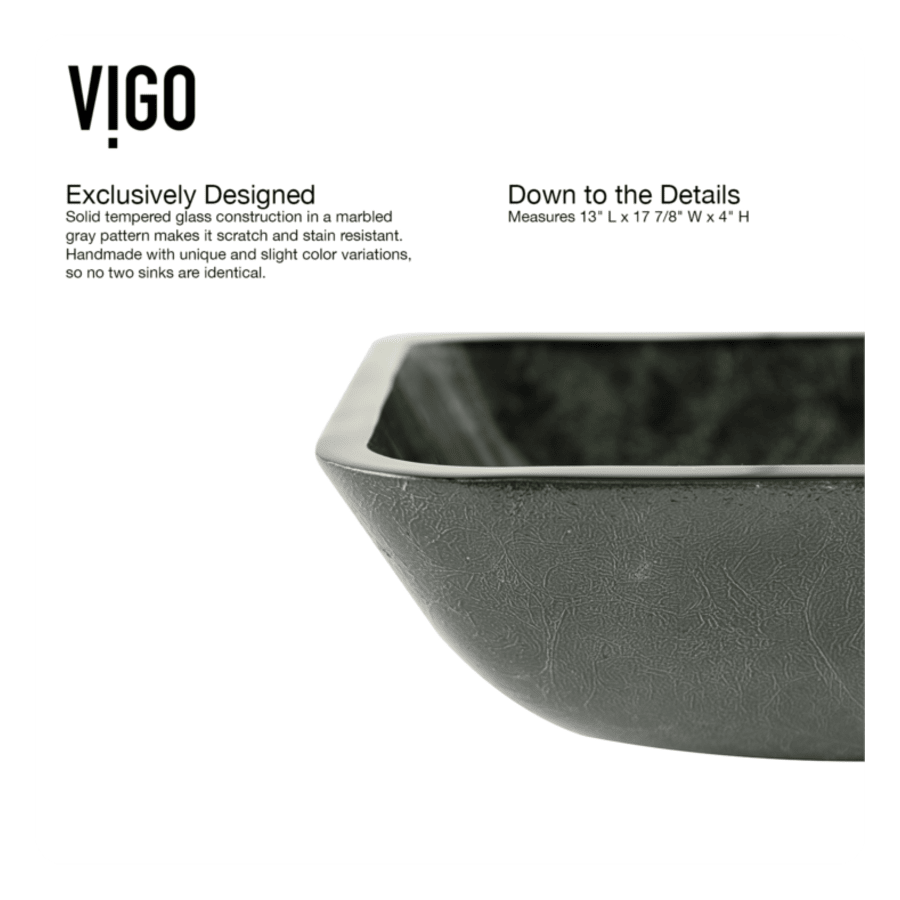vgt2022gallery