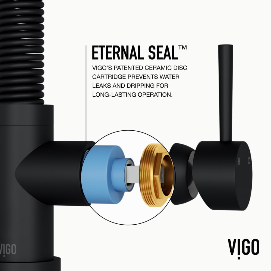 vigo-vg02001-alternate-image-43 vigo-vg02001-alternate-image-43