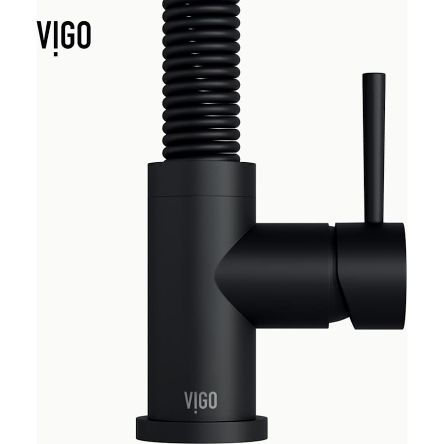 vigo-vg02001-alternate-image-44