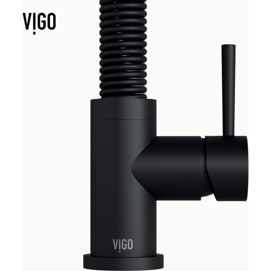 vigo-vg02001-alternate-image-44 vigo-vg02001-alternate-image-44