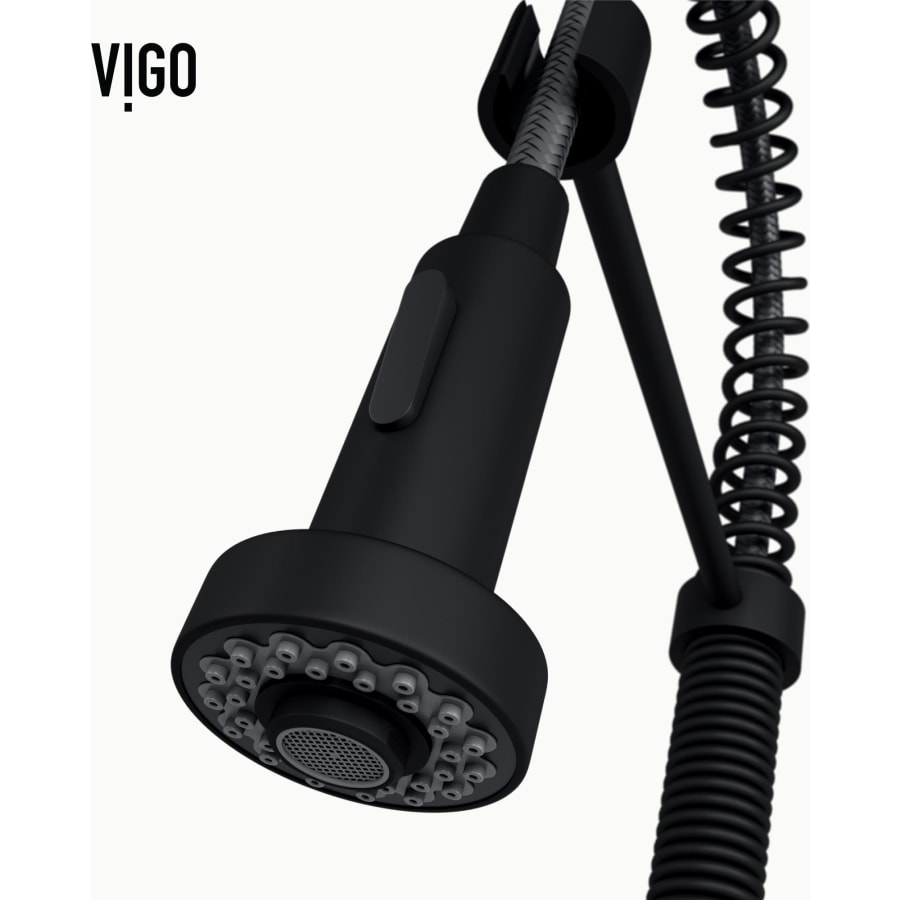 vigo-vg02001-alternate-image-45 vigo-vg02001-alternate-image-45