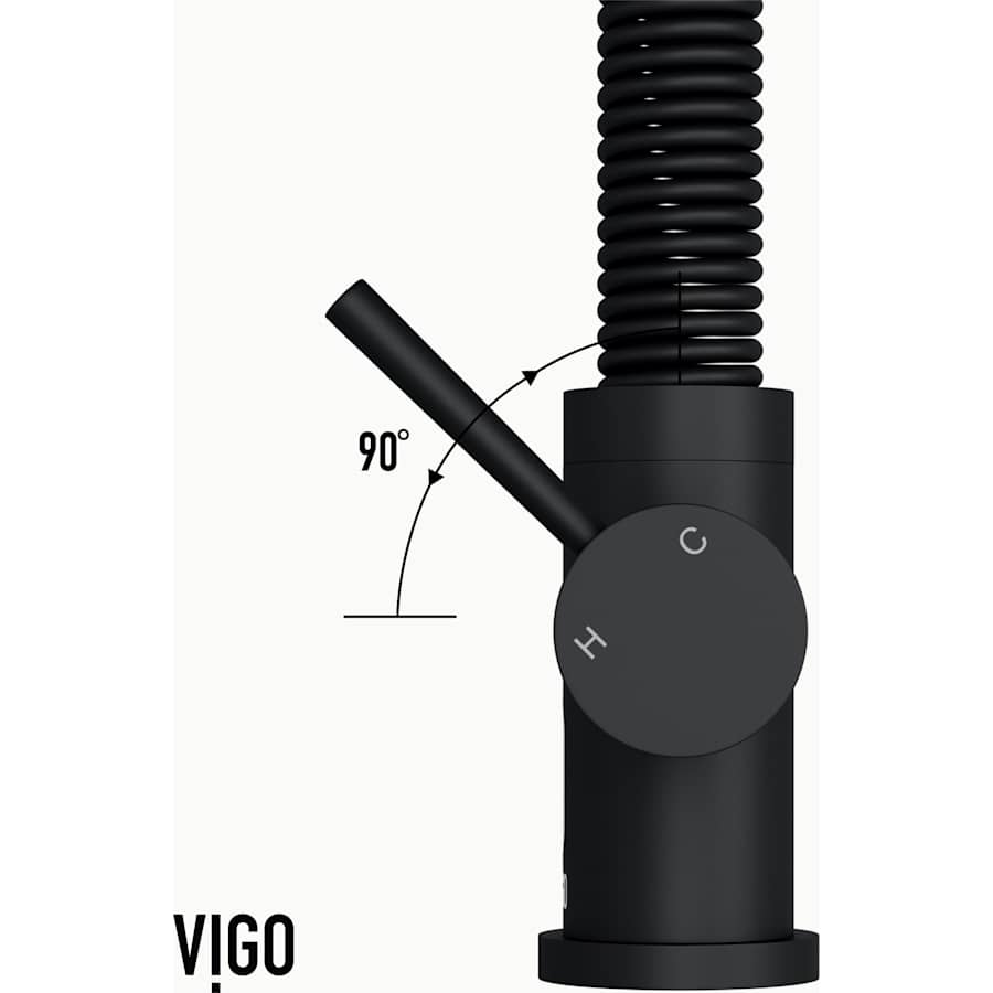 vigo-vg02001-alternate-image-46