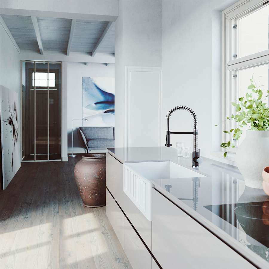 vigo-vg02001-alternate-image-48