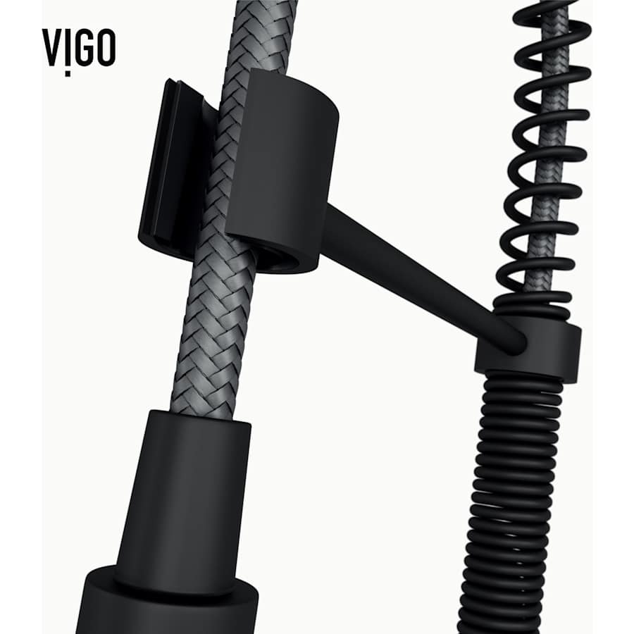 vigo-vg02001-alternate-image-51