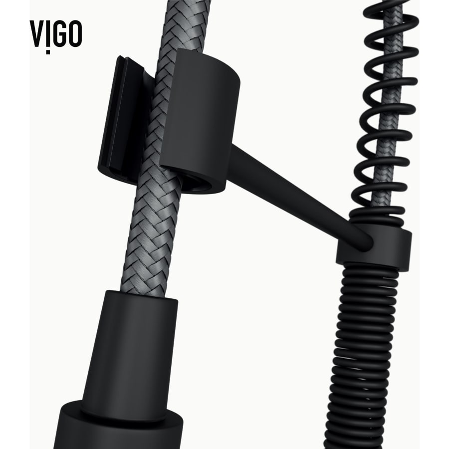 vigo-vg02001-alternate-image-51 vigo-vg02001-alternate-image-51