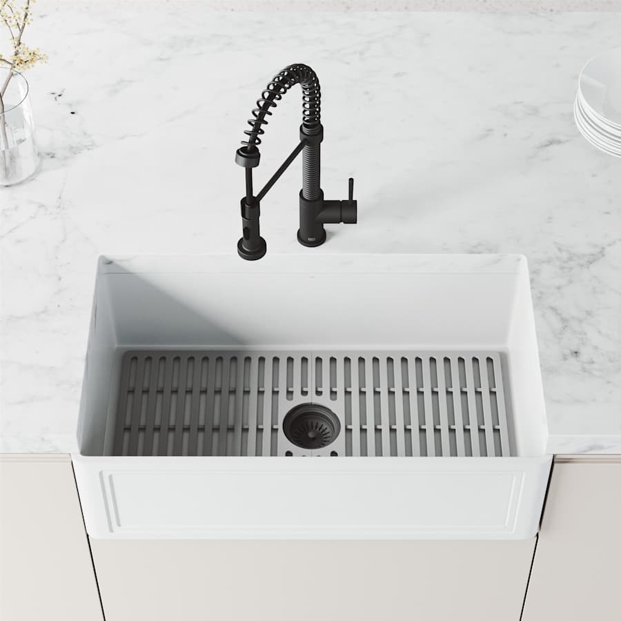 vigo-vg02001-alternate-image-53