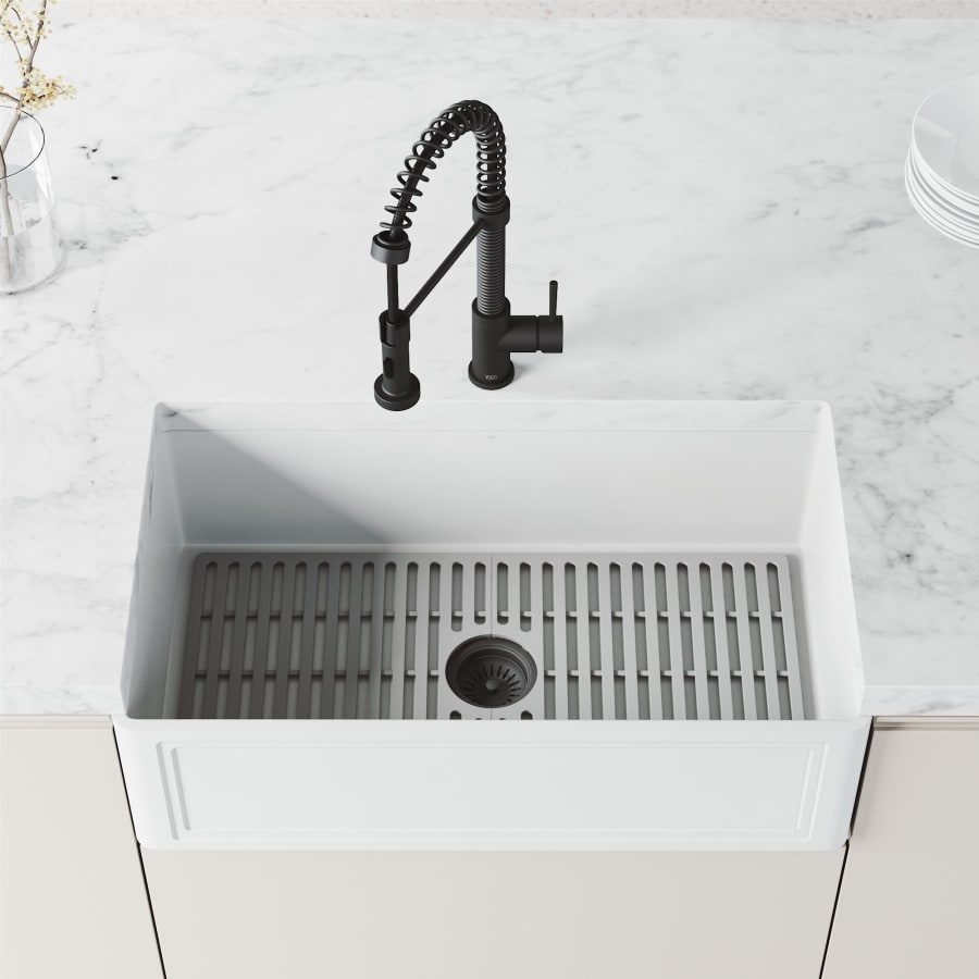 vigo-vg02001-alternate-image-53 vigo-vg02001-alternate-image-53