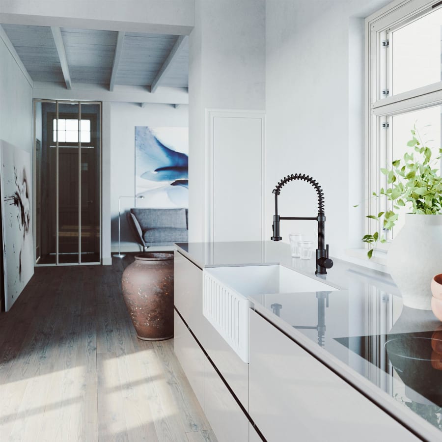 vigo-vg02001-alternate-image-56 vigo-vg02001-alternate-image-56