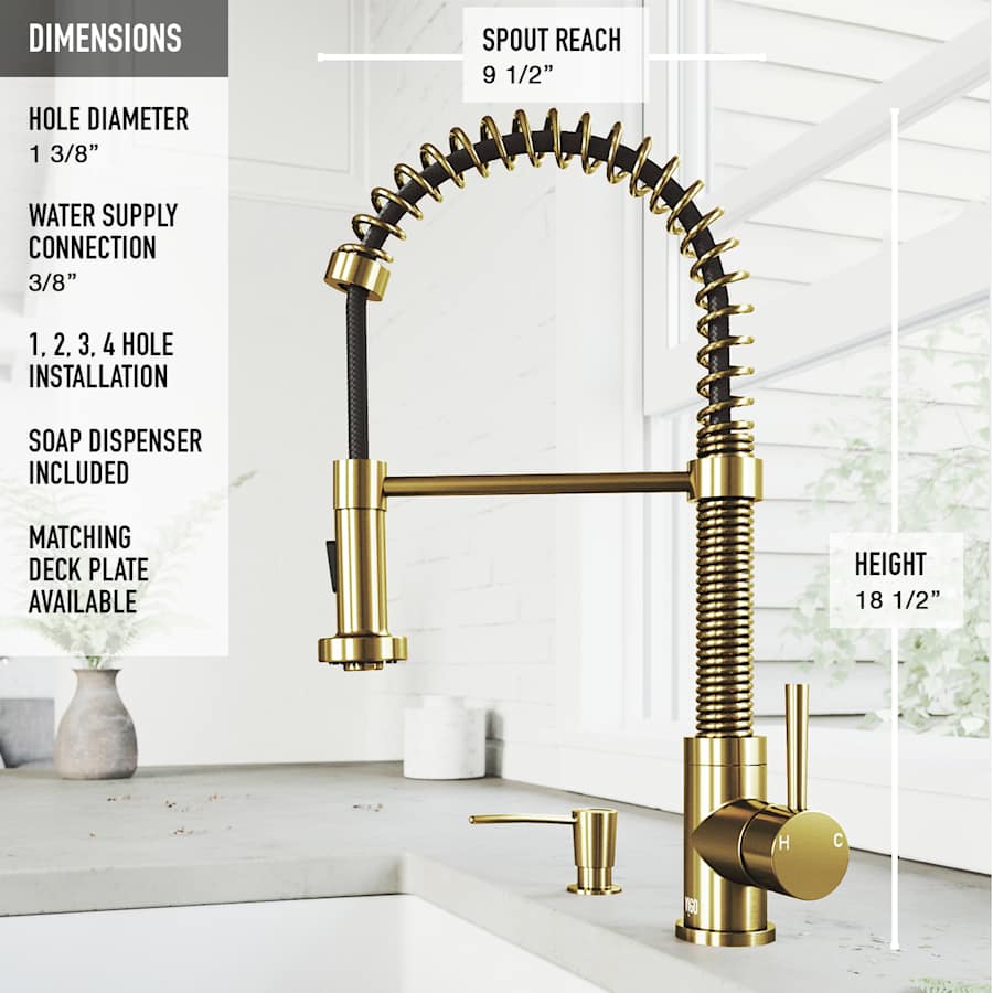 vigo-vg02001k2-alternate-view-107