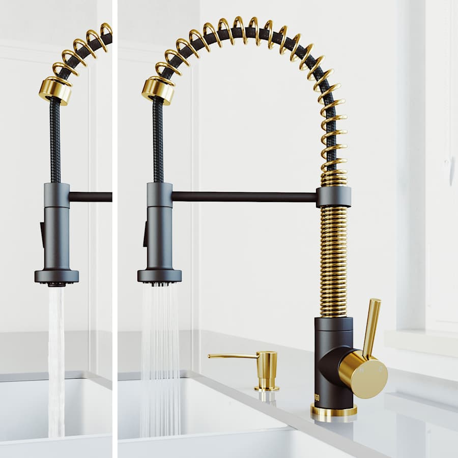 vigo-vg02001k2-alternate-view-692