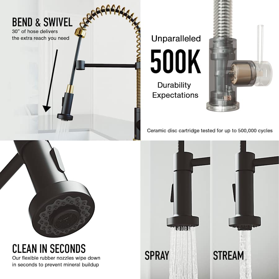 vigo-vg02001k2-alternate-view-694