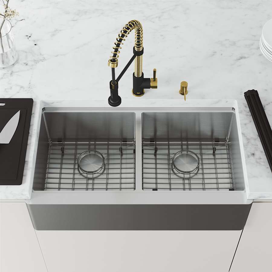 vigo-vg02001k2-alternate-view-697