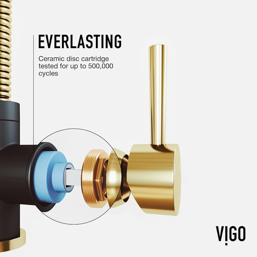 vigo-vg02001k2-alternate-view-699