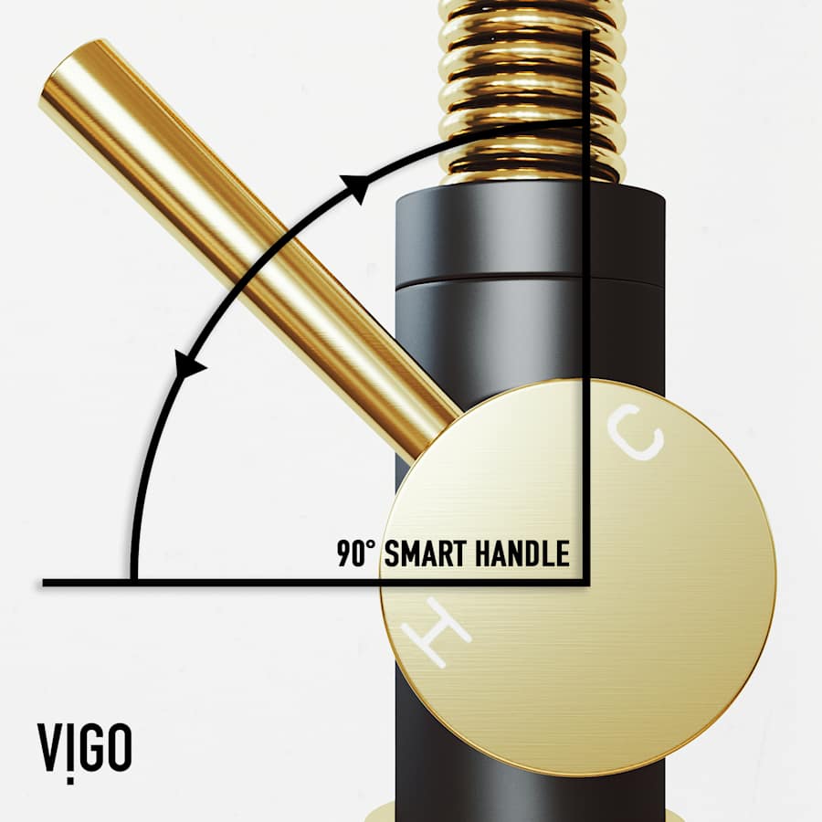 vigo-vg02001k2-alternate-view-701