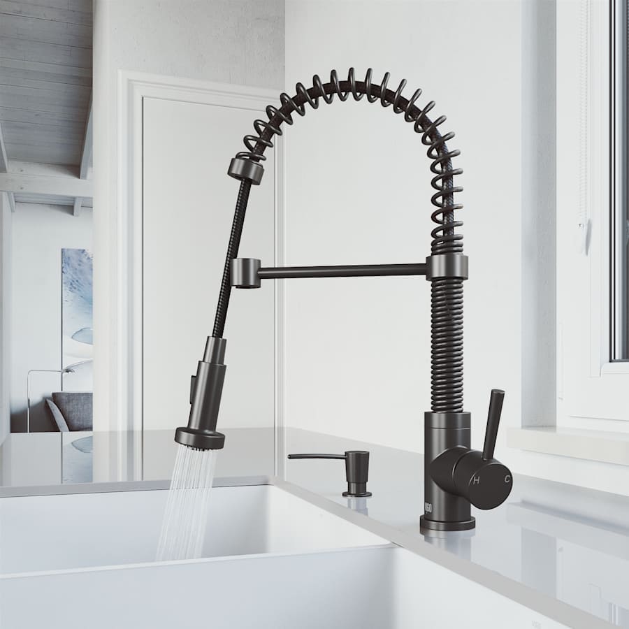 vigo-vg02001k2-alternate-view-800