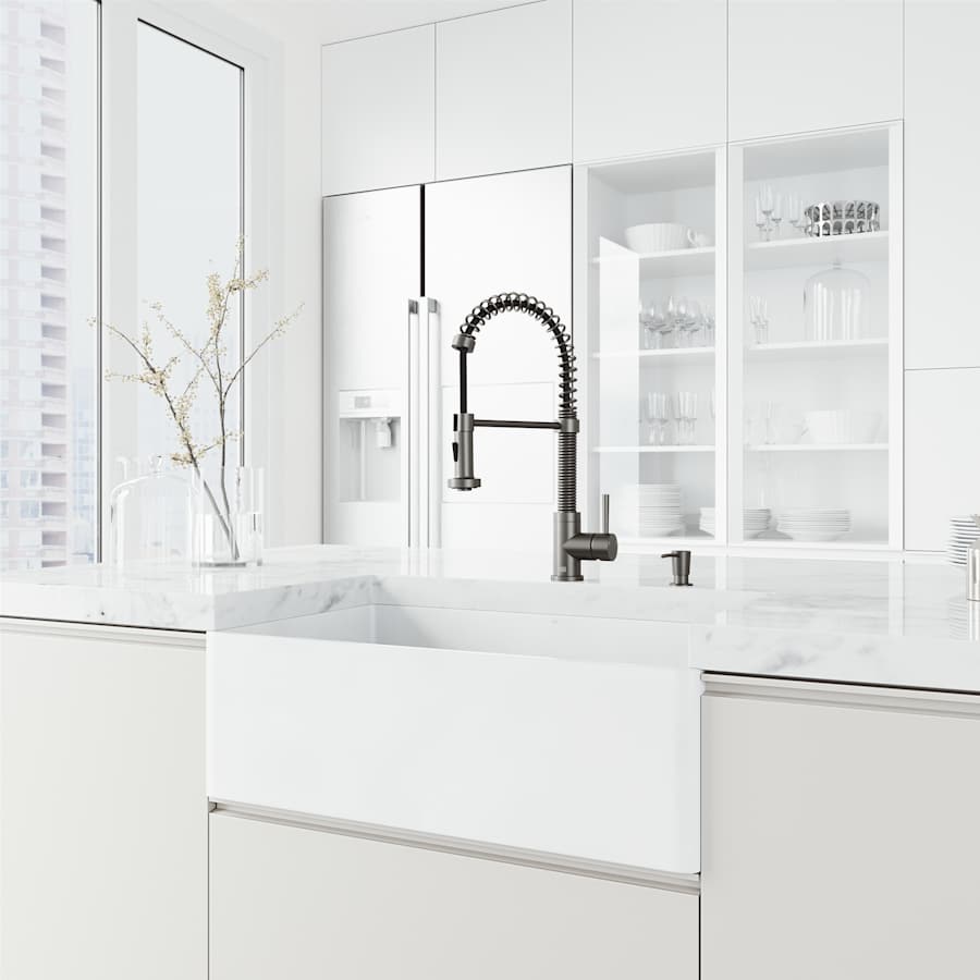 vigo-vg02001k2-alternate-view-802