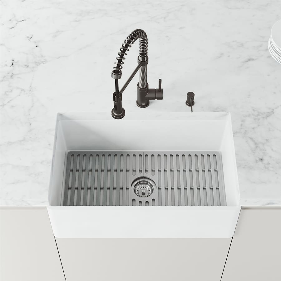 vigo-vg02001k2-alternate-view-803