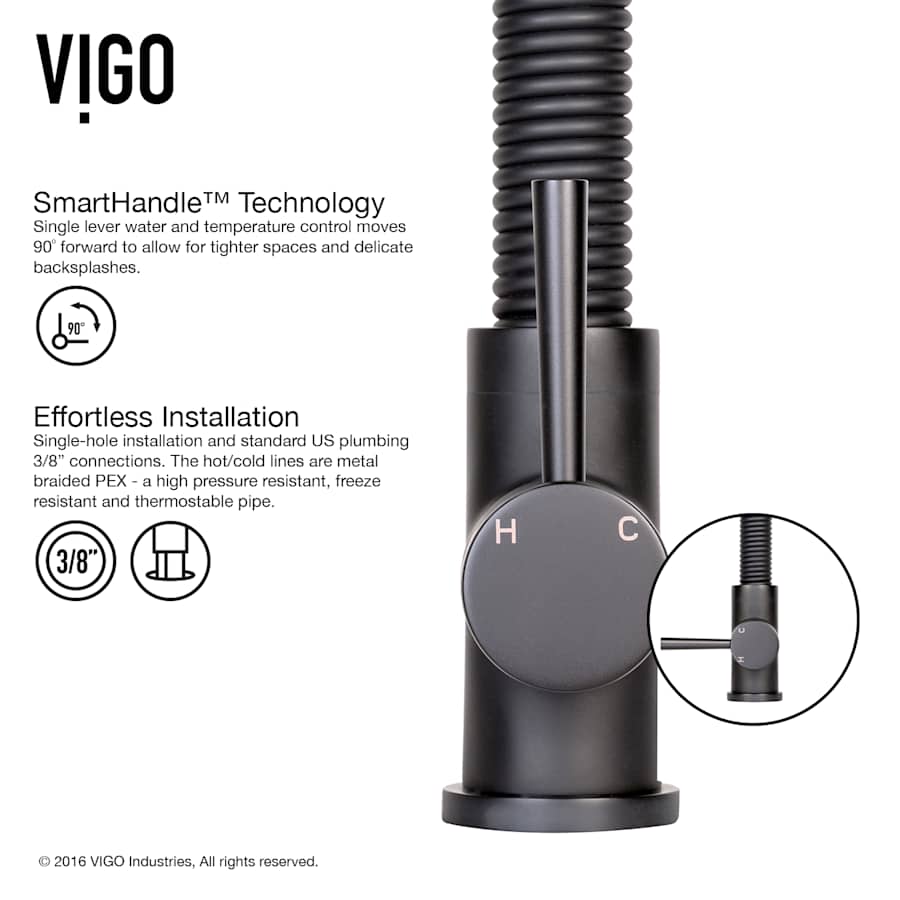 vigo-vg02001k2-handle-description-64