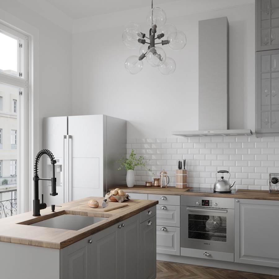 vigo-vg02001k2-room-left-side-23