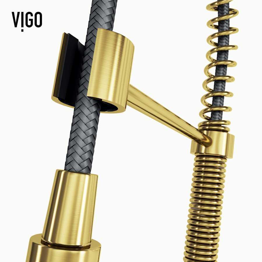 vigo-vg02001s-alternate-image-226