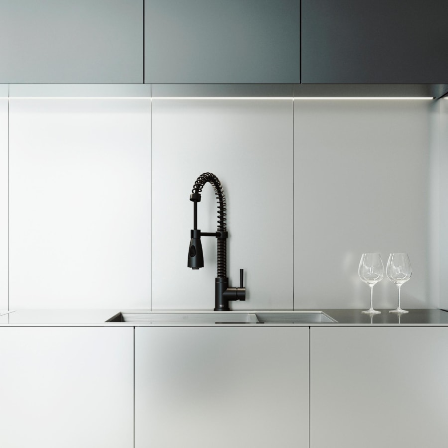 vigo-vg02003-alternate-image-60 vigo-vg02003-alternate-image-60