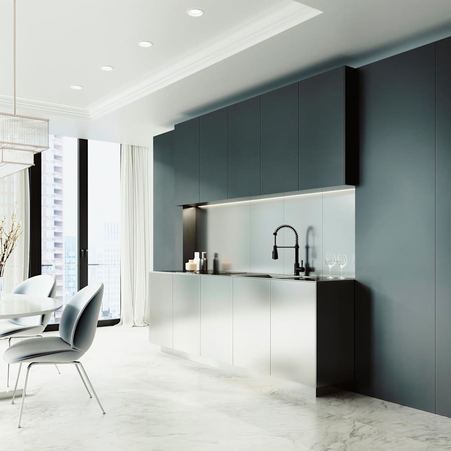 vigo-vg02003-alternate-image-61