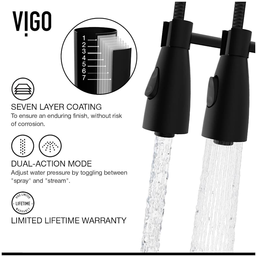 vigo-vg02003-alternate-image-62