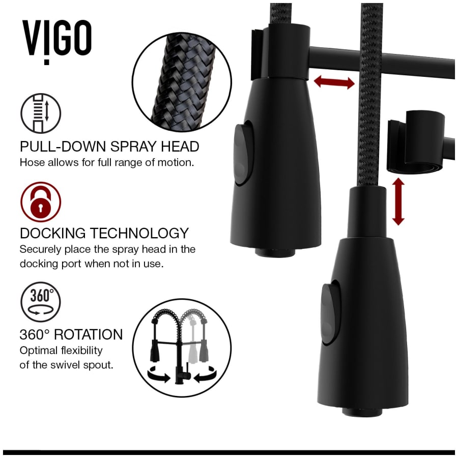 vigo-vg02003-alternate-image-63 vigo-vg02003-alternate-image-63