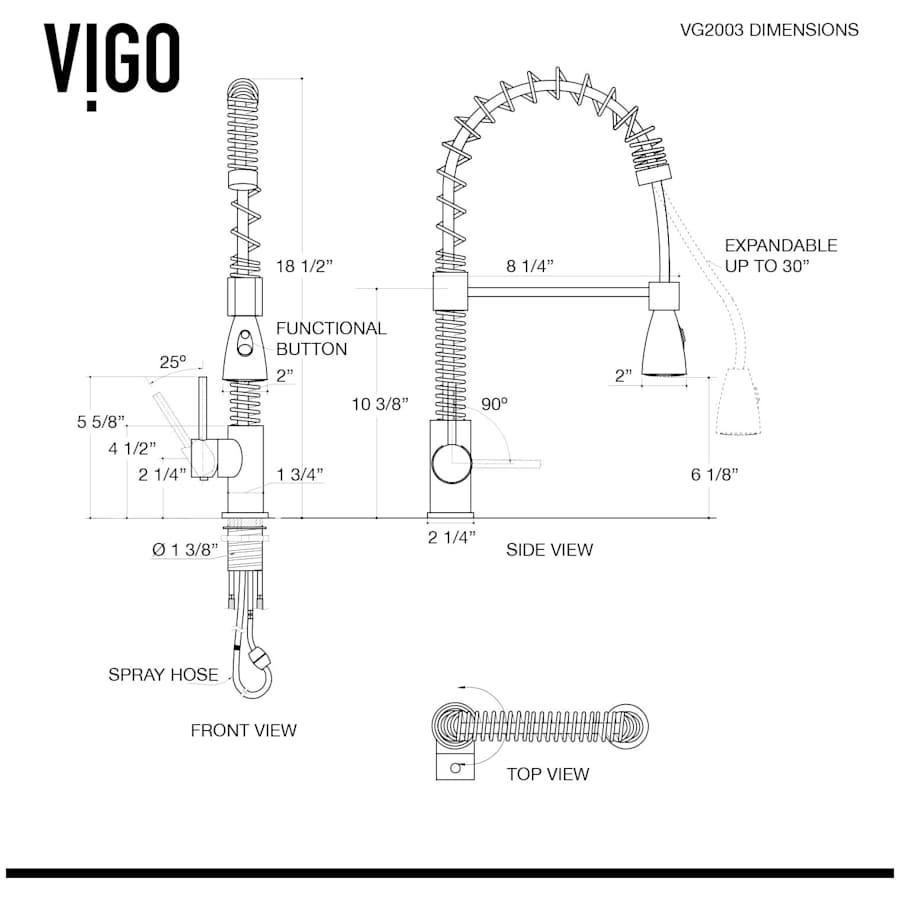 vigo-vg02003-alternate-image-64