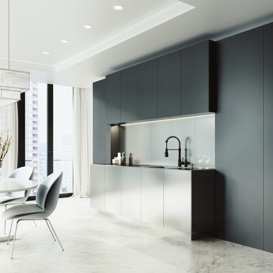 vigo-vg02003k2-alternate-image-199 vigo-vg02003k2-alternate-image-199