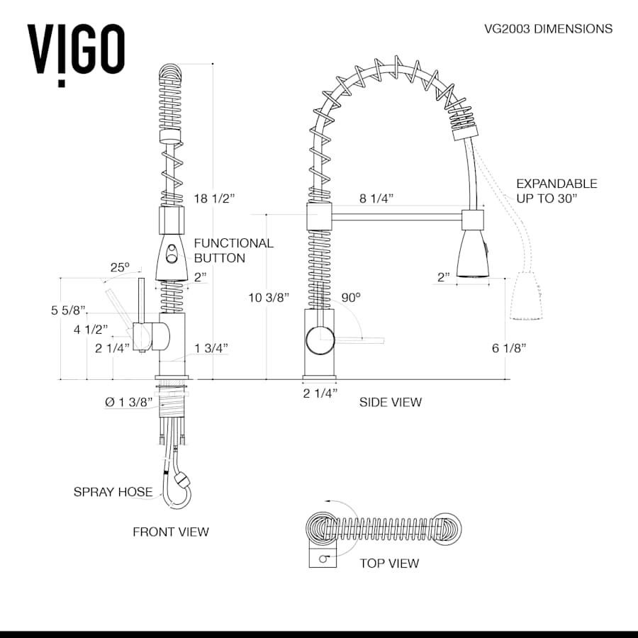 vigo-vg02003k2-alternate-image-202