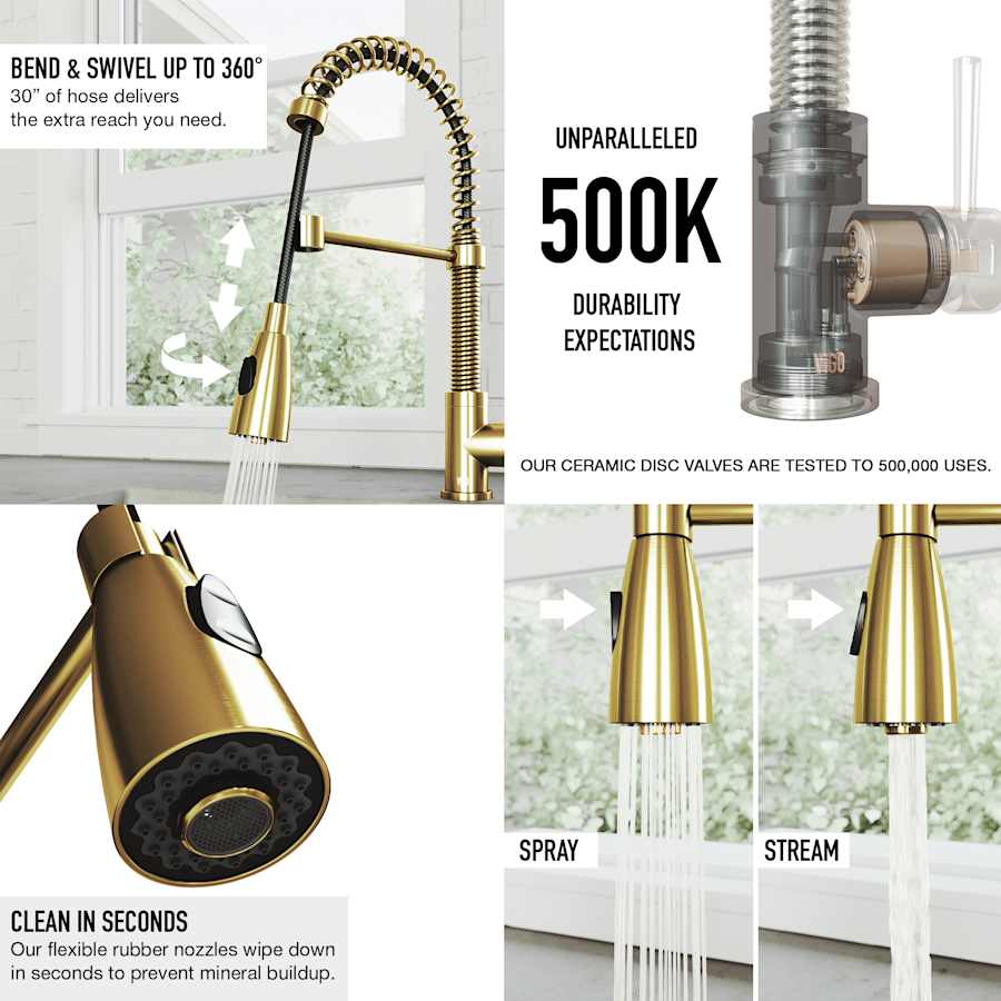 vigo-vg02003k2-alternate-view-133