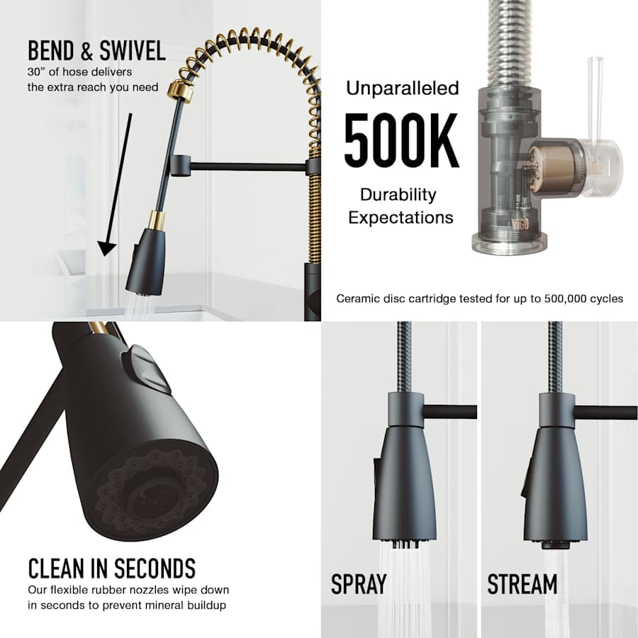 vigo-vg02003k2-alternate-view-719