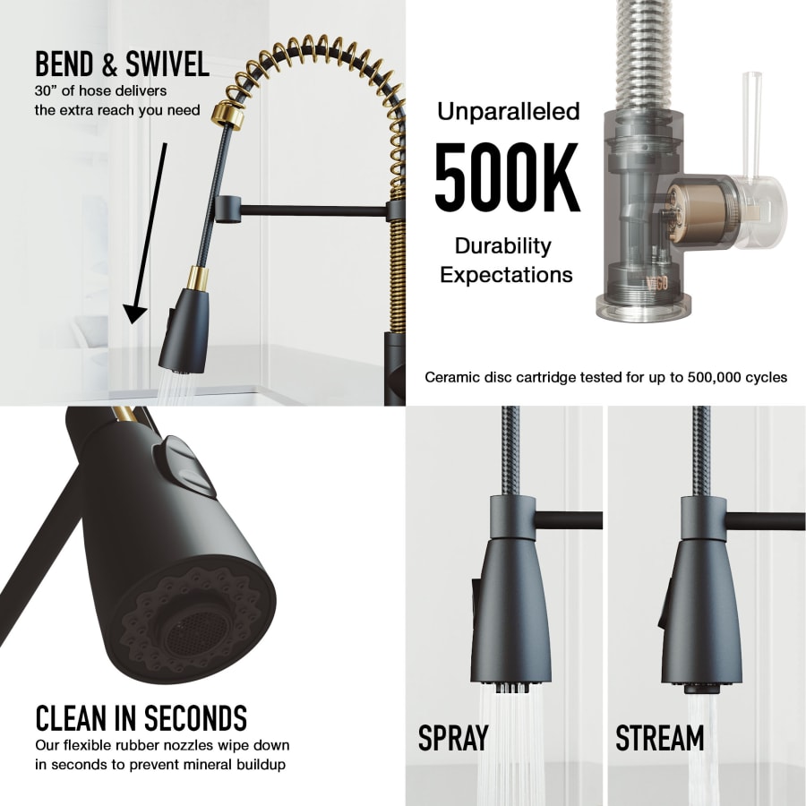 vigo-vg02003k2-alternate-view-719 vigo-vg02003k2-alternate-view-719