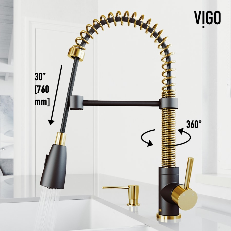 vigo-vg02003k2-alternate-view-721 vigo-vg02003k2-alternate-view-721