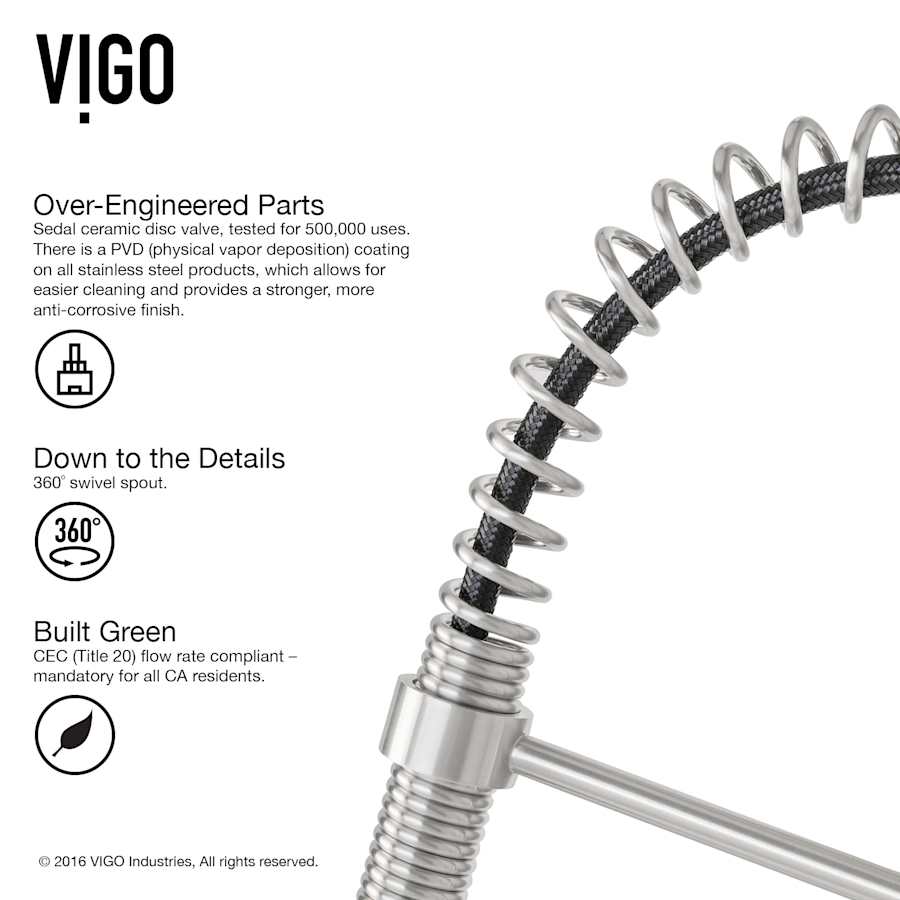 vigo-vg02003k2-alternative-view-101