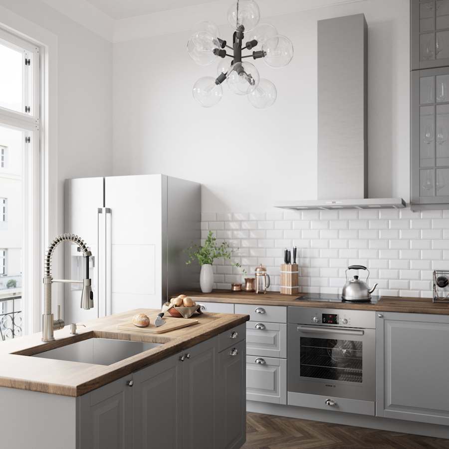 vigo-vg02003k2-alternative-view-97