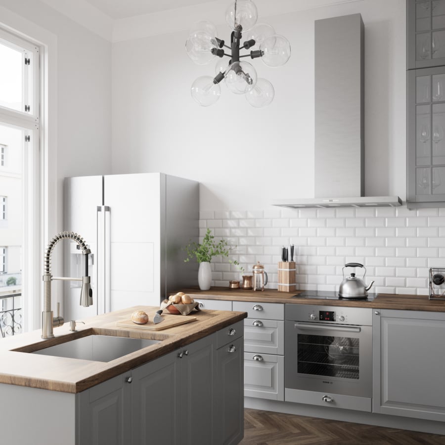 vigo-vg02003k2-alternative-view-97 vigo-vg02003k2-alternative-view-97