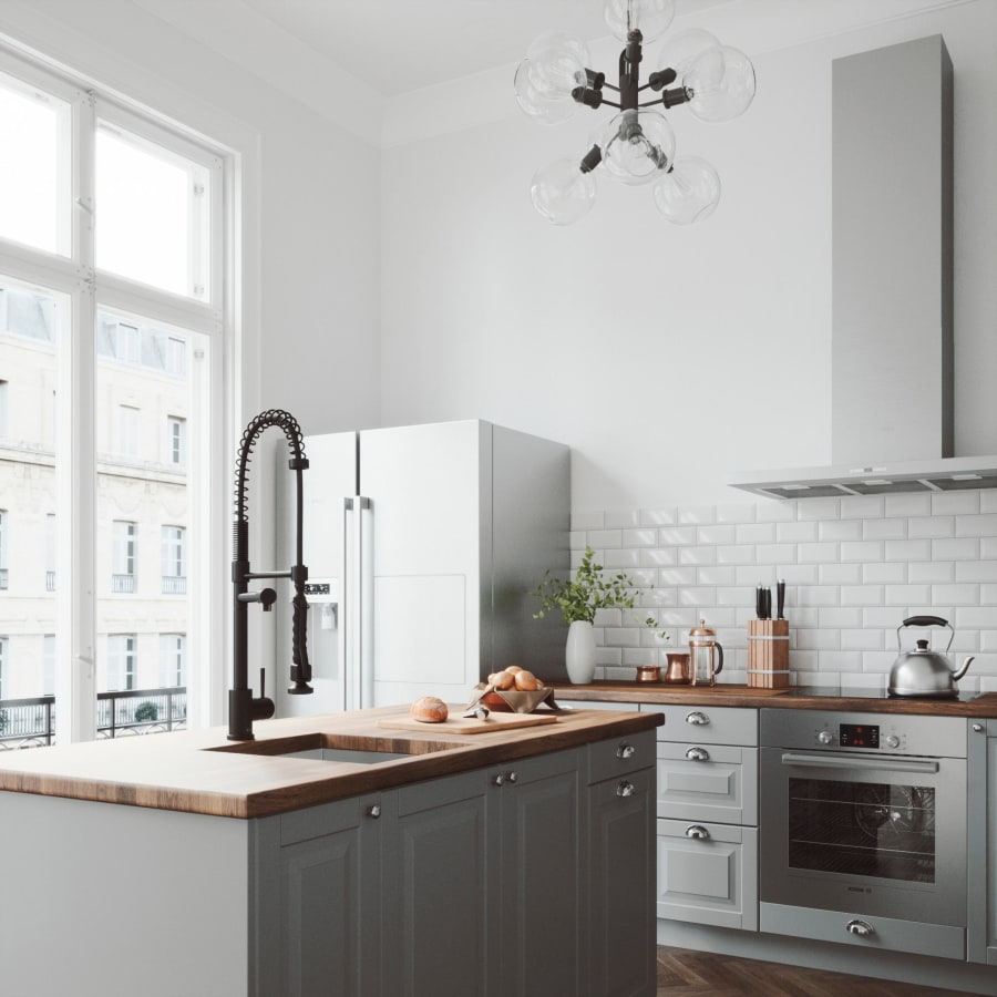 vigo-vg02007-alternate-image-68 vigo-vg02007-alternate-image-68