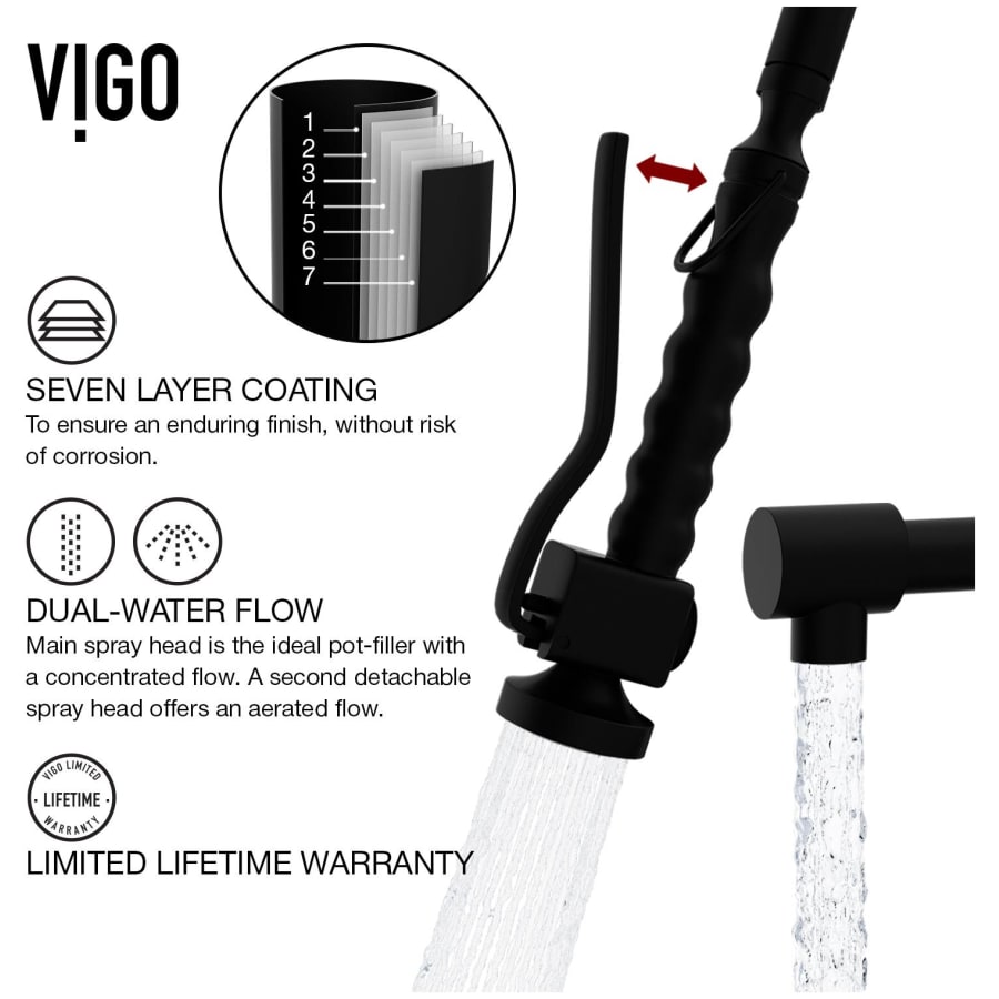 vigo-vg02007-alternate-image-70 vigo-vg02007-alternate-image-70