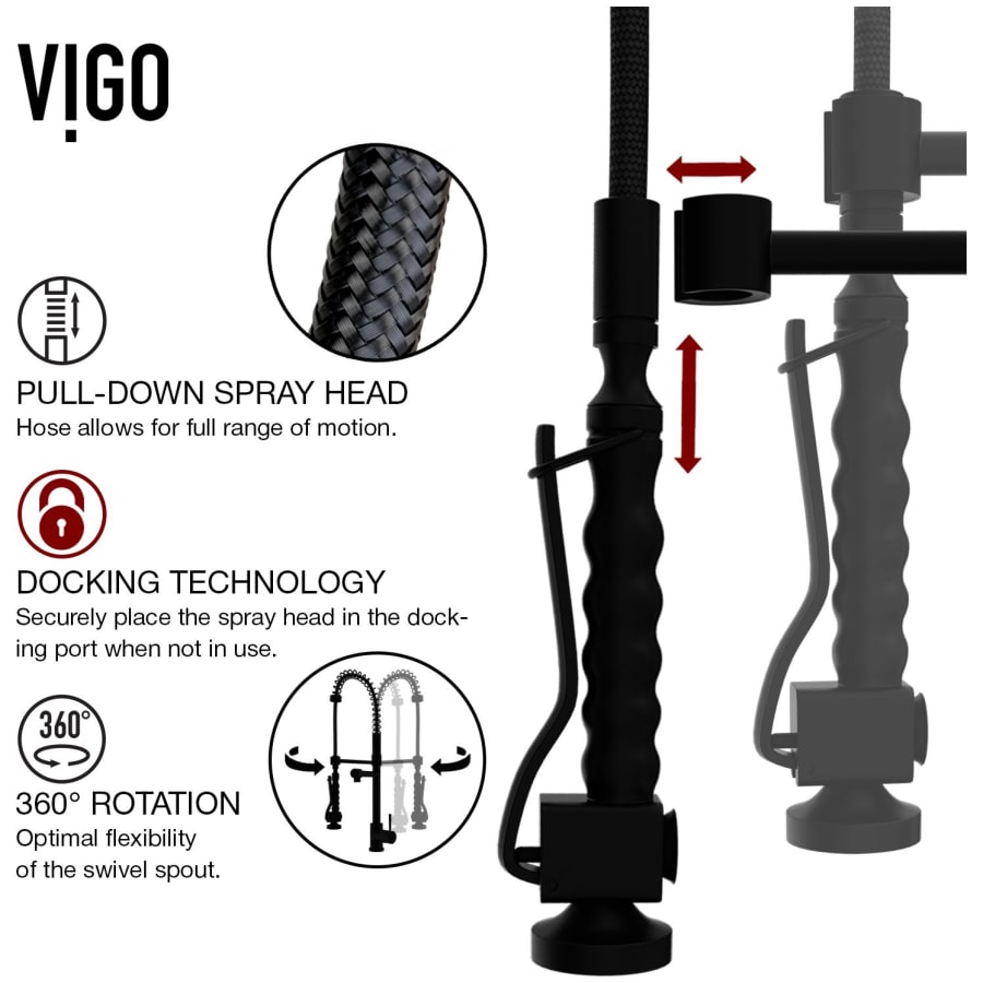 vigo-vg02007-alternate-image-71 vigo-vg02007-alternate-image-71