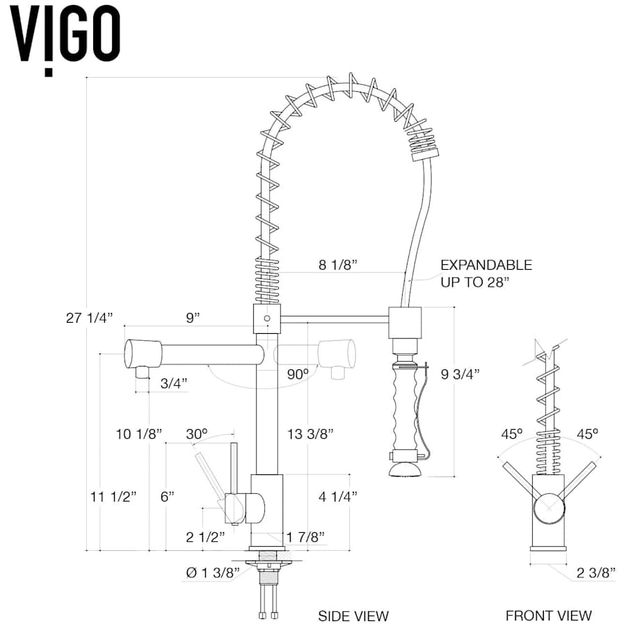 vigo-vg02007-alternate-image-72