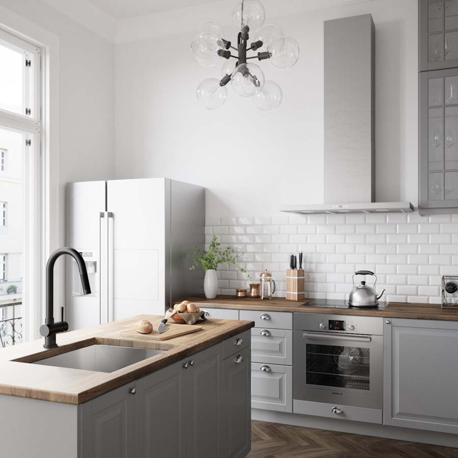 vigo-vg02008-alternate-image-76