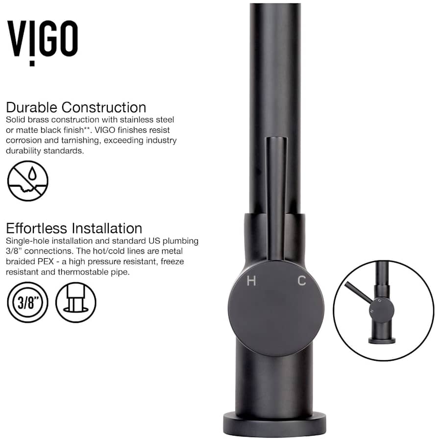 vigo-vg02008-alternate-image-78