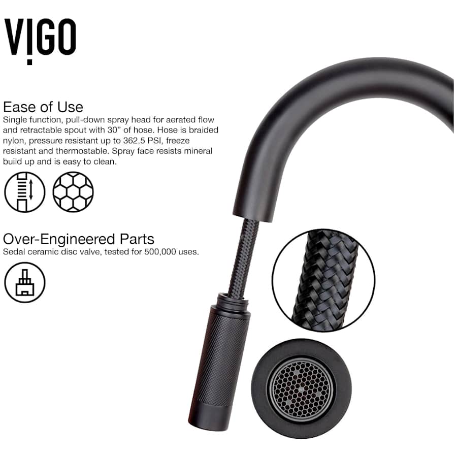 vigo-vg02008-alternate-image-79