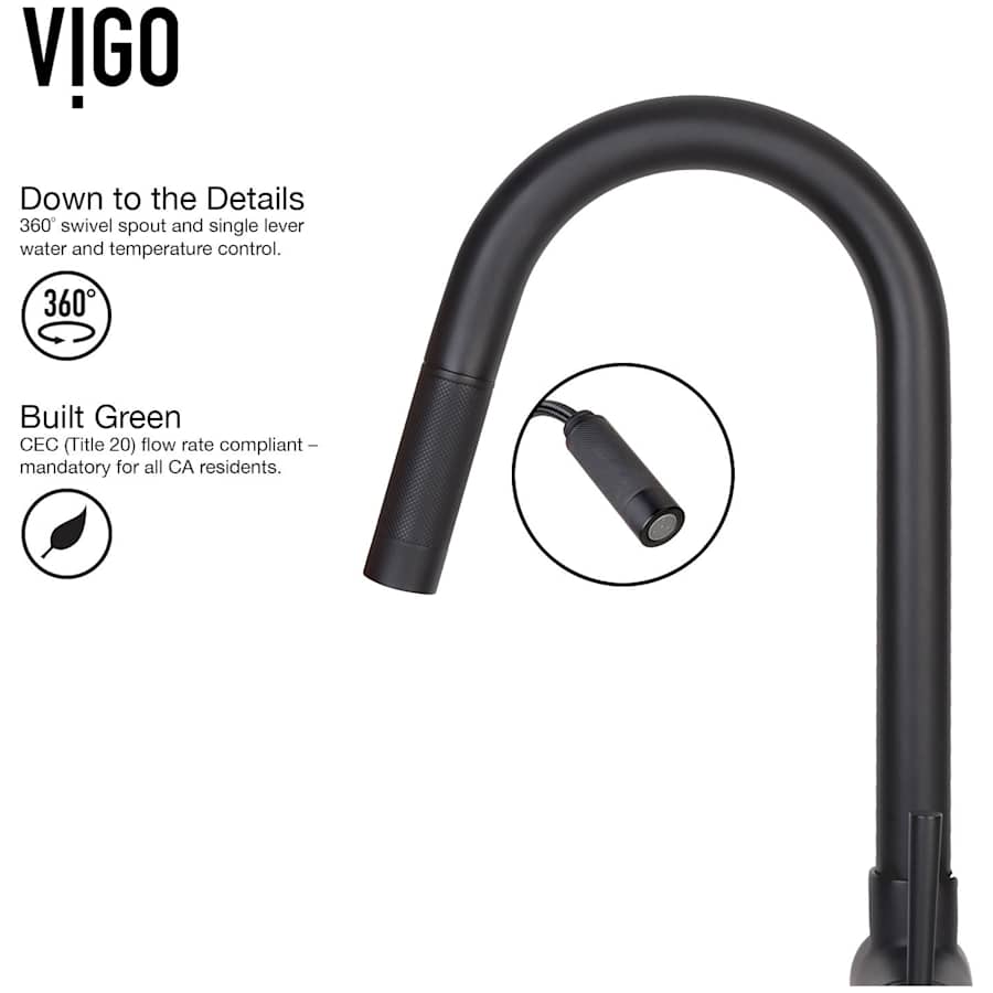 vigo-vg02008-alternate-image-80