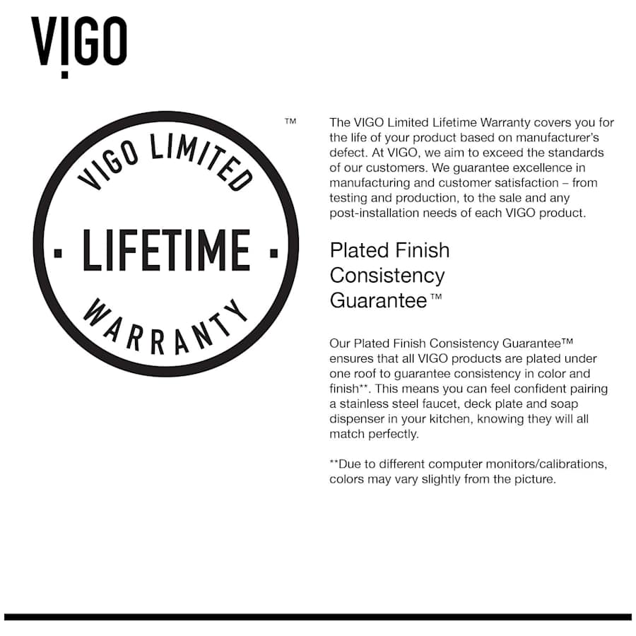 vigo-vg02008-alternate-image-81